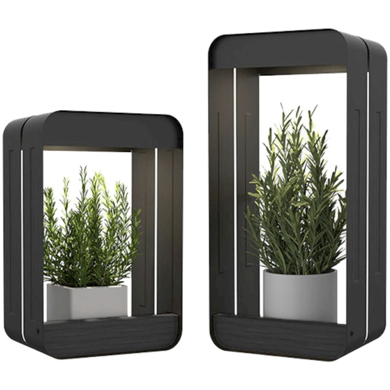 301935_Solar-Pflanzregal ARIA 2er-Set