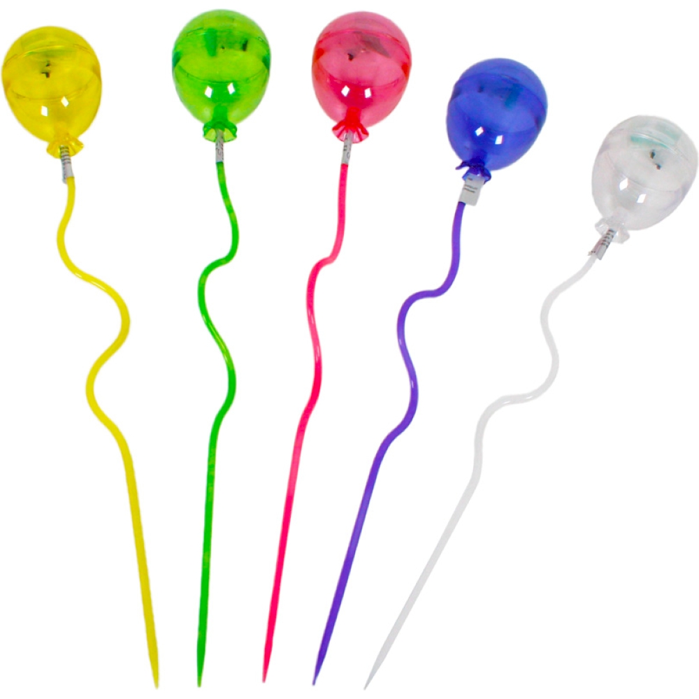 504697_Solar-Ballon 5er Set, Kunststoff