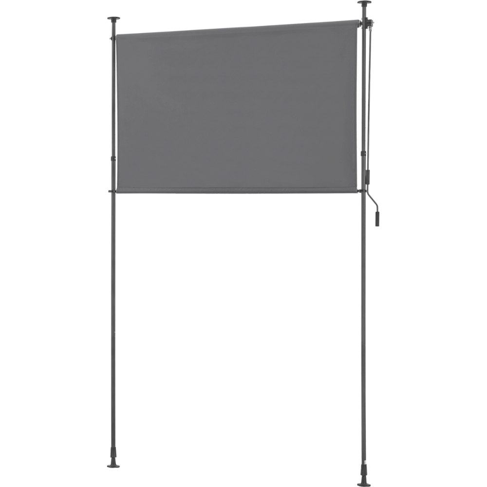 509189_Klemm-Sichtschutz